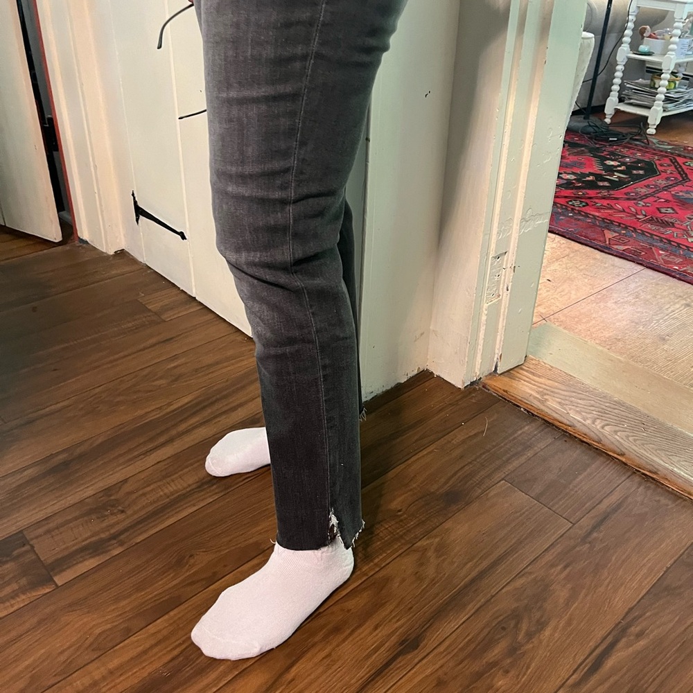 Joe’s jeans - Picture 6 of 6